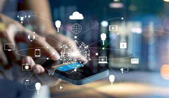 平潭企业网络营销推广引流难的问题到底怎么解决呢？