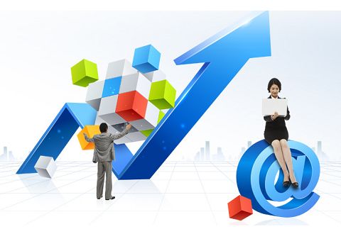 平潭网络推广如何做？积累网络推广经验是关键