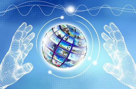 平潭企业如何分析竞争对手的网络推广效果