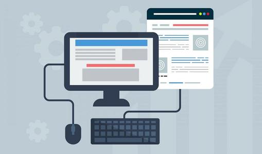 平潭分析企业网站建设需要考虑的几个重要安全因素