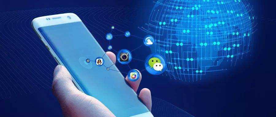 平潭微信小程序开发具备哪些开发优势呢？