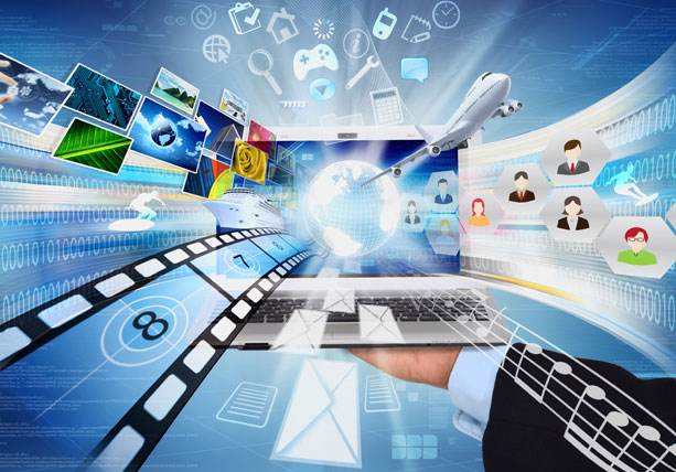 平潭做好成都网络推广，企业需要解决这3个主要问题