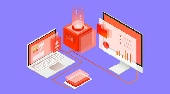 平潭分析导致企业网络推广没效果的原因有哪些