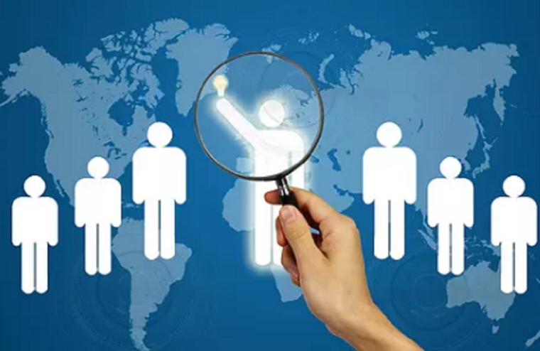 平潭为什么许多企业的新闻营销效果不明显呢