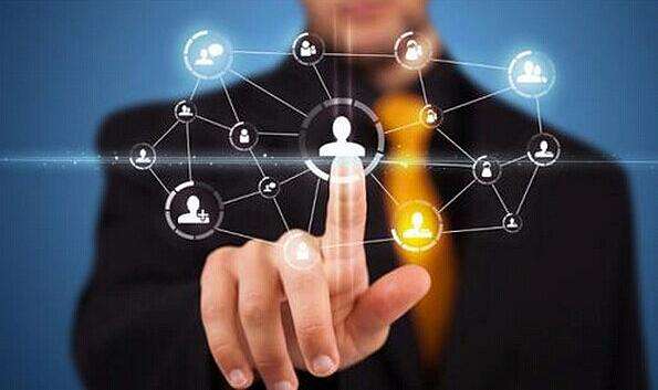 平潭企业如何根据自己的需求挑选网络推广方法