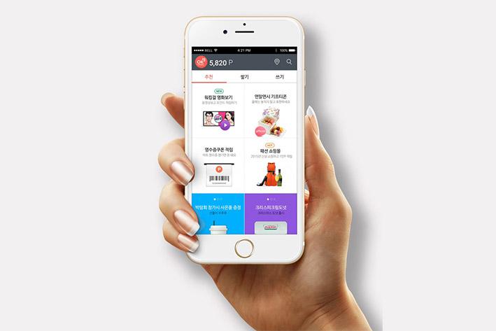 平潭企业开发建设微信小程序之后如何留住用户？