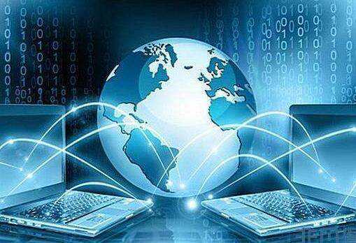 平潭企业运营微信公众平台可能会出现的几大常见问题