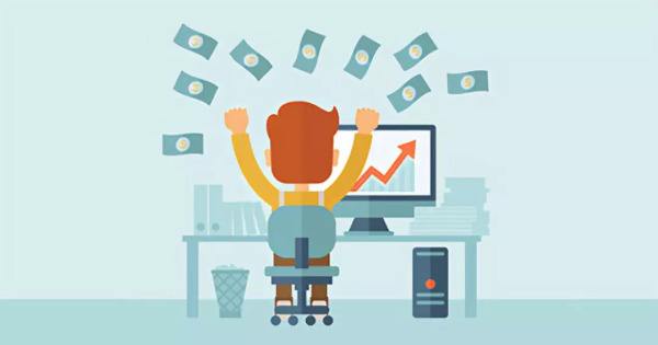 平潭企业如何利用微信公众平台与粉丝产生互动?