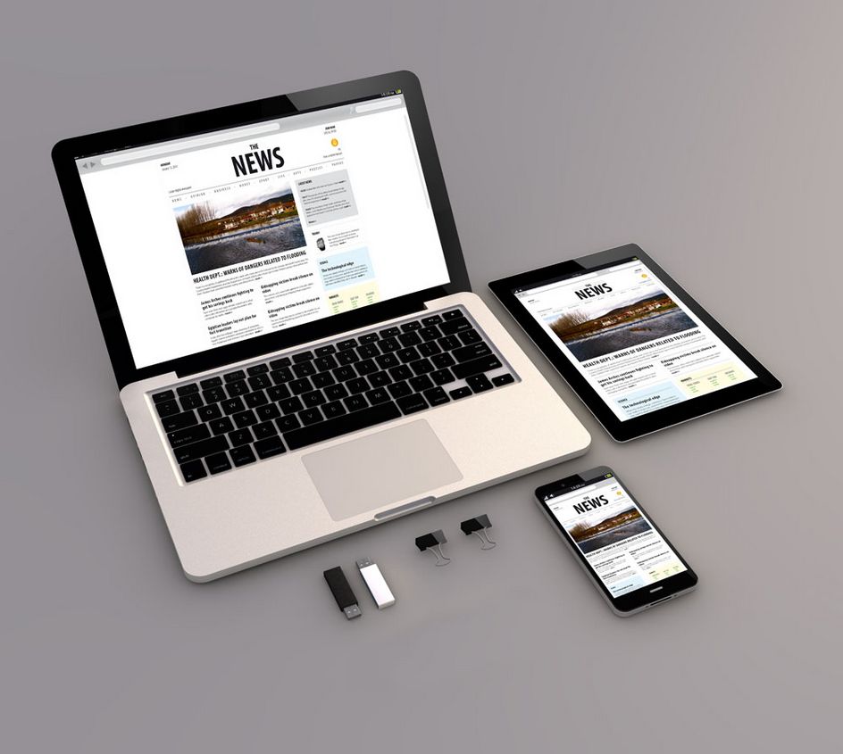 平潭企业进行微信开发需要注意哪五大问题？