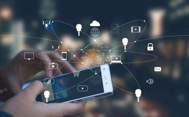 平潭分析企业做微信营销常见的几种模式