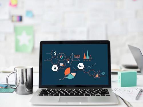 平潭企业网站建设过程中如何让自己的网站受人喜爱