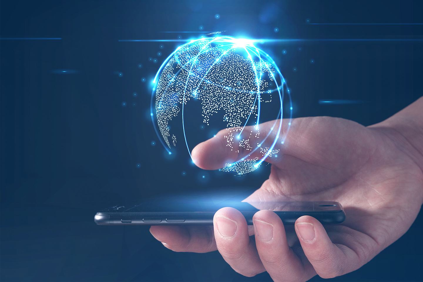 平潭网络推广效果不理想是什么原因造成的呢