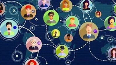 平潭分析提升微信营销效果的5个因素