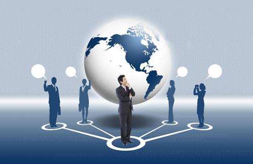 平潭企业进行软文推广需要注意的几个方面的问题