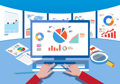 平潭哪一种网站设计风格才是适合企业呢？