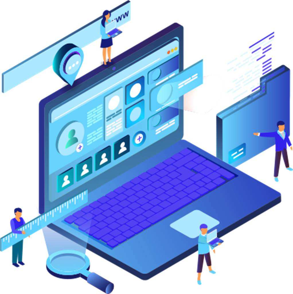 平潭分析企业网站设计过程中需要注意的几个问题