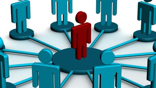 平潭分析企业网络广告可以进行的几种表现形式