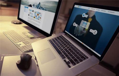 平潭营销型网站建设有什么特点，企业该如何制作