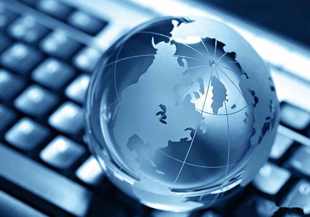 平潭企业网络营销如何做才能提升客户转化率