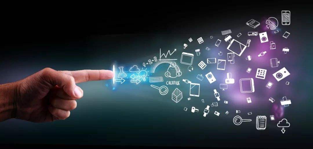 平潭总结目前运用比较广泛的几种企业网络推广方式