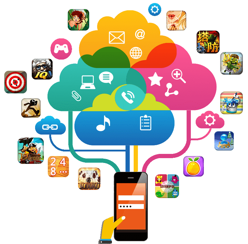 平潭网络推广公司分析零基础的企业如何做好产品推广