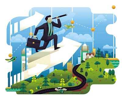 平潭微信小程序开发公司分析运营商城小程序需要注意的内容