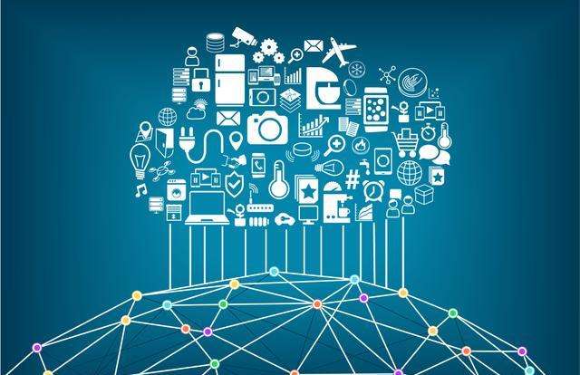 平潭分析企业需要进行微信开发的几个理由