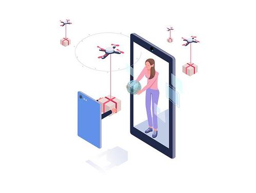 平潭企业做新闻营销来对于品牌有什么好处呢