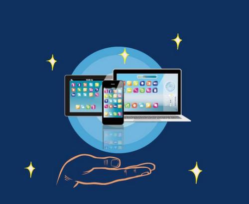 平潭企业做好网站建设需要避免哪些错误