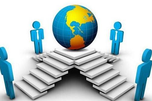 平潭做好网络营销企业需要提前想好这几个问题