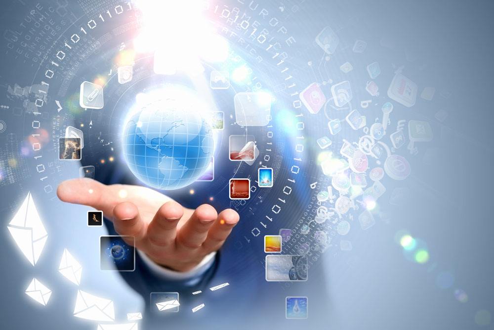 平潭成都网络推广公司分析企业营销现阶段存在的问题