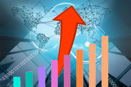 平潭分析企业网络推广初期可能会遇到的问题