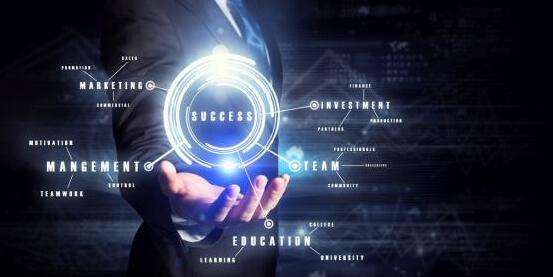 平潭微信小程序开发公司分析企业如何为小程序进行引流