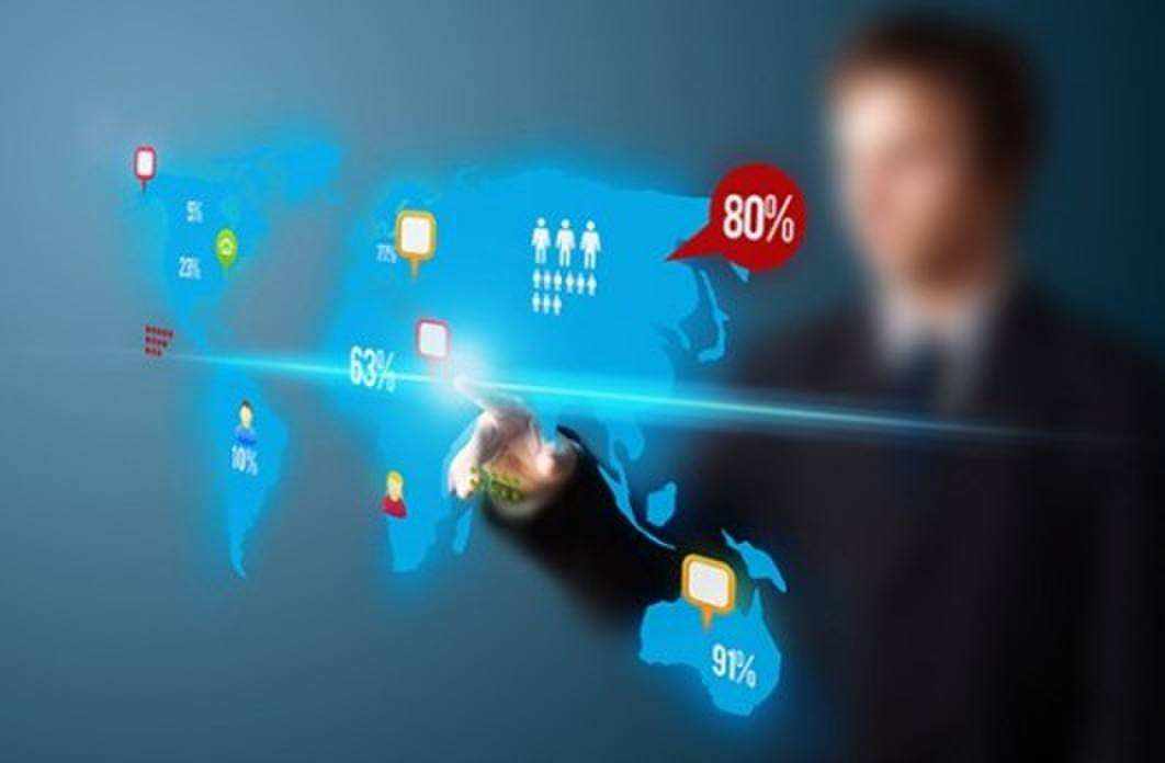 平潭企业如何制定网络推广的内容方案？