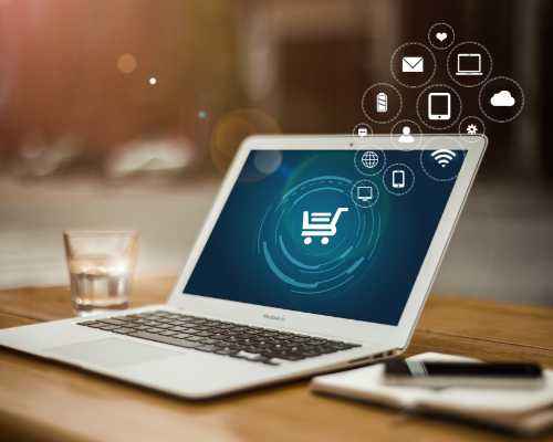 平潭总结企业提升微信营销作用的几种方法