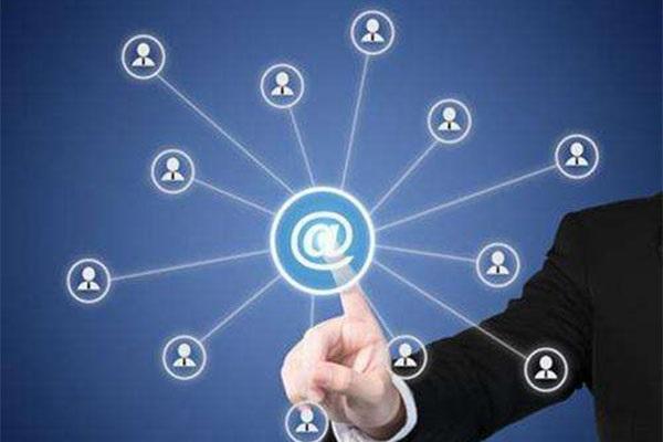 平潭网络推广企业如何寻找更为精准的流量来源