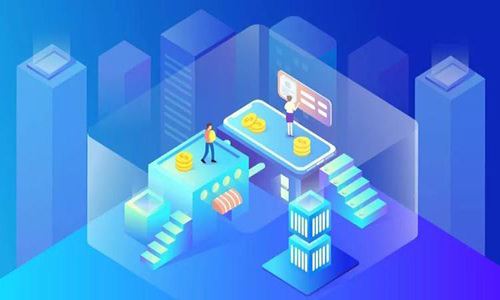 平潭介绍提升企业网络推广用户转化率的几个技巧