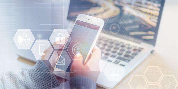 平潭微信开发公司分析微信公众号二次开发的必要性