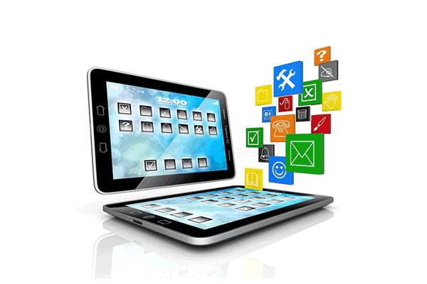 平潭网络推广公司深度解析企业推广没效果的原因