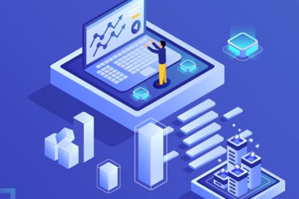 平潭剖析客服功能在网络营销中的价值有哪些